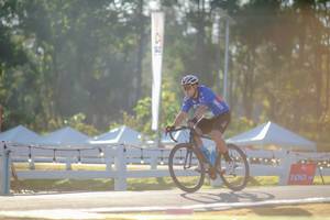 BIB: 
                            <button type="button" onclick="openModal(26179633)" class="btn btn-primary btn-sm float-right btn-popup" data-toggle="modal" data-target=".modal-high-quality">
                        <i class="fas fa-shopping-cart"></i> Add to Cart
                    </button>
                                            <button type="button" onclick="isThisMe(26179633, true)" class="btn btn-success btn-sm float-right btn-popup btn-isme hidden" data-toggle="tooltip" data-placement="bottom" title="นี่คือรูปของคุณใช่ไหม คลิกที่นี่เพื่อเอาเข้าอัลบั้ม">
                        <i class="fas fa-plus"></i> Add to album
                    </button>
                    <button type="button" onclick="isThisMe(26179633, false)" class="btn btn-warning btn-sm float-right btn-popup btn-isnotme hidden">
                        <i class="fas fa-ban"></i> Remove from album
                    </button>